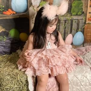 Meet your Posher, Passion